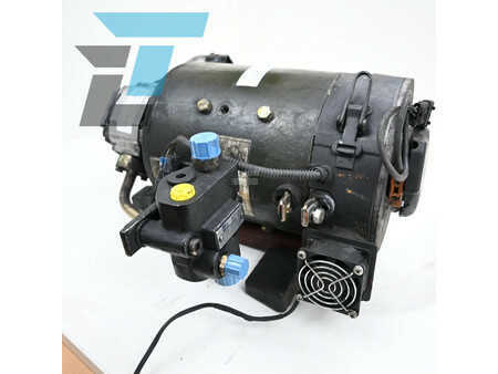 66709_856975915-4.jpg?v=1761538959