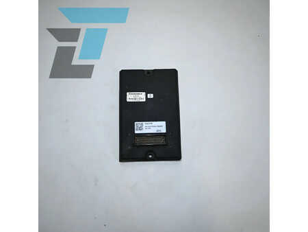 Ostatní Jungheinrich 3 (1)