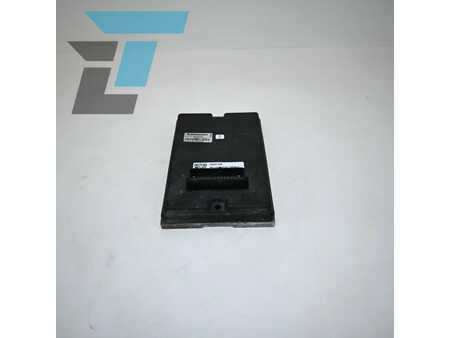 Ostatní Jungheinrich 3 (2)