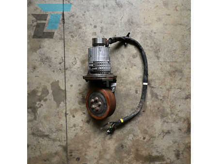 Miscelaneo  Linde/Still 3 (1)