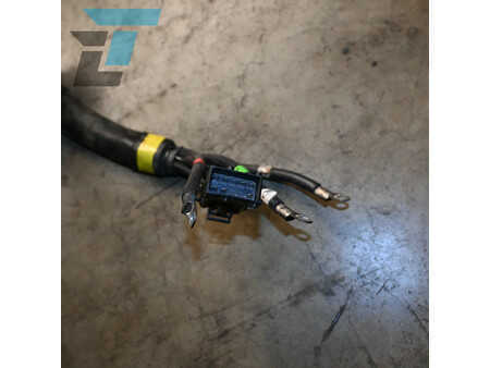 Miscelaneo  Linde/Still 3 (4)