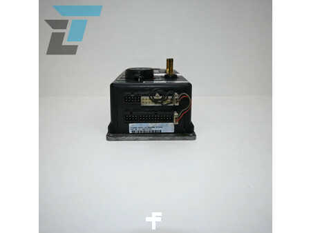 Ostatní Hyster 3 (2)