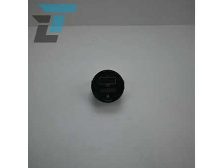 Ostatní  Linde 3 (1)