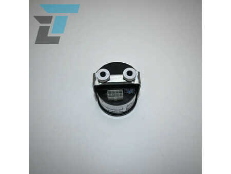 Ostatní  Linde 3 (2)