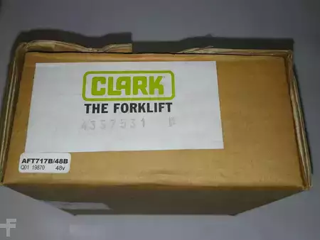 Abdeckung  Clark Schütz 4357531 (1)