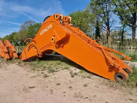 Egyéb  Hitachi 7 (1)