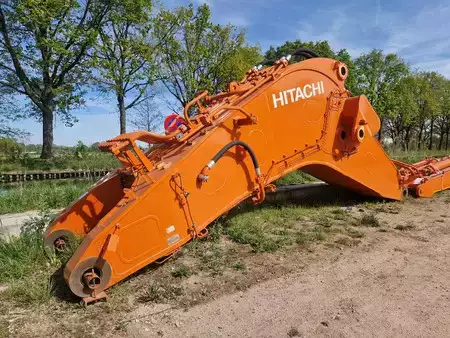 Egyéb  Hitachi 7 (2)