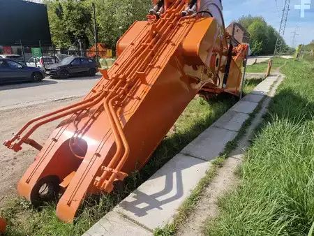 Egyéb  Hitachi 7 (3)