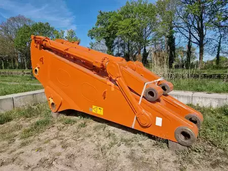 Egyéb  Hitachi 7 (4)