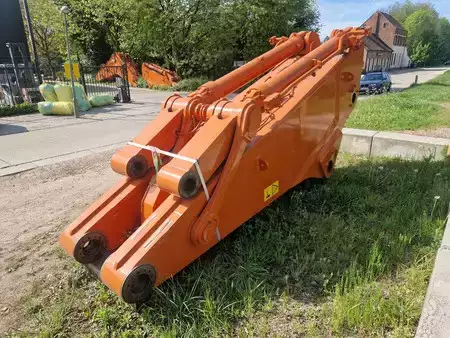Egyéb  Hitachi 7 (5)