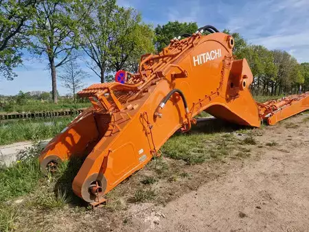Egyéb  Hitachi 7 (6)