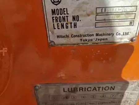 Egyéb  Hitachi 7 (7)