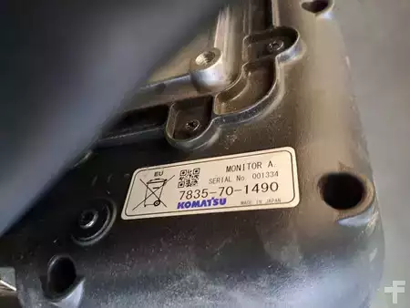 Andet  Komatsu 3 (5)