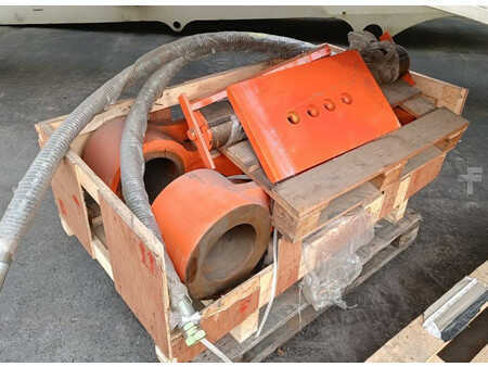 Overige  Hitachi 7 (1)