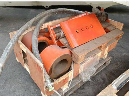 Ostatní  Hitachi 7 (10)