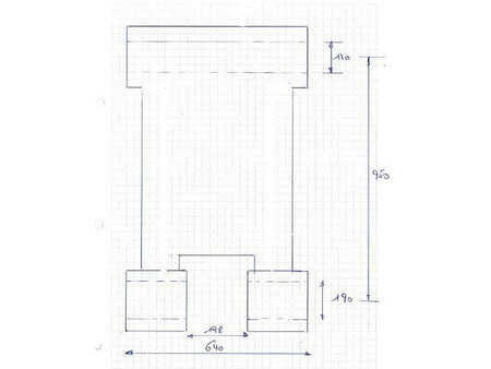 Ostatní  Hitachi 7 (11)