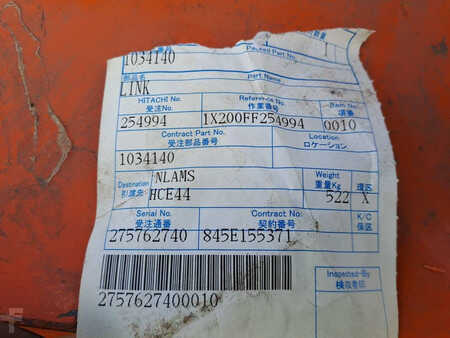 Ostatní  Hitachi 7 (12)