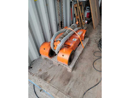 Ostatní  Hitachi 7 (13)