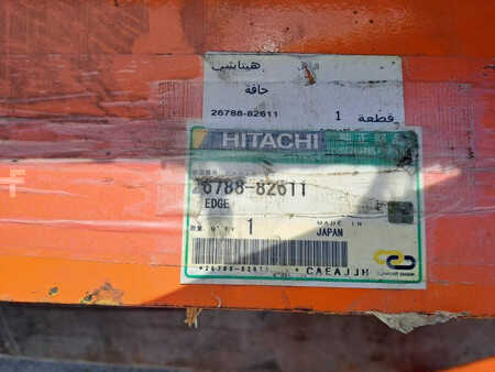 Ostatní  Hitachi 7 (14)