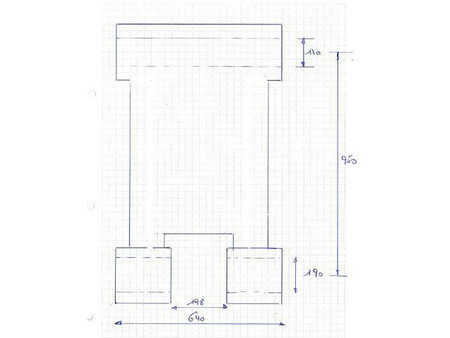 Overige  Hitachi 7 (2)