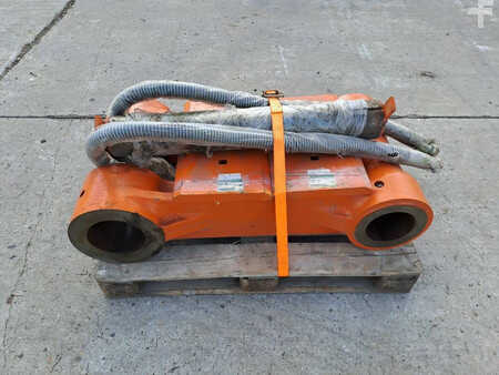 Ostatní  Hitachi 7 (3)