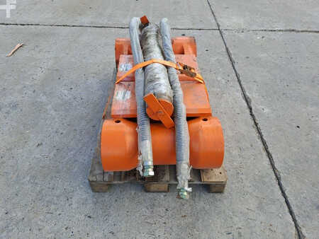 Ostatní  Hitachi 7 (6)