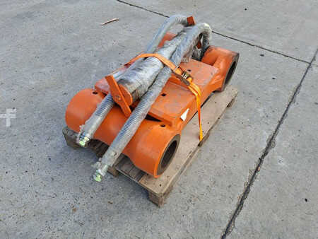 Ostatní  Hitachi 7 (7)