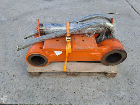 Ostatní  Hitachi 7 (8)