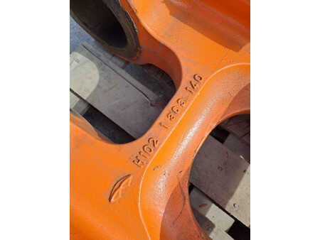 Ostatní  Hitachi 7 (9)