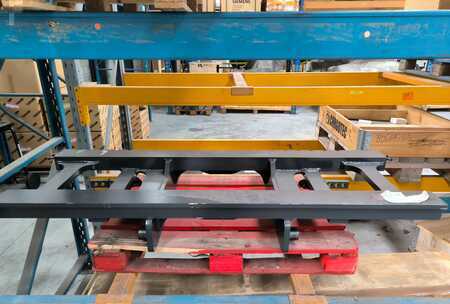 Altri Kalmar TABLIER (1)