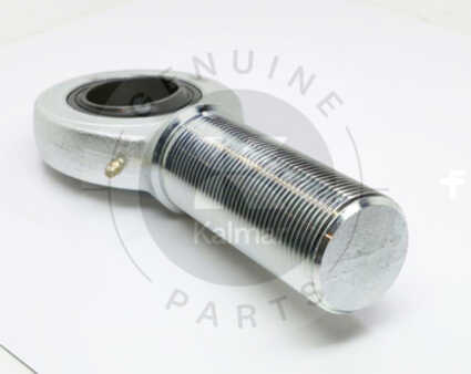 Altri Kalmar TÊTE PIVOTANTE,DROIT (1)