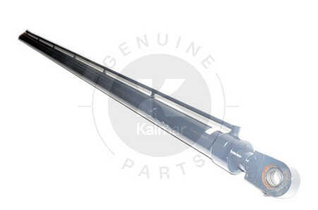 Altri Kalmar Vérin (1)