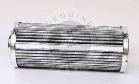 Altri Kalmar FILTRE (1)