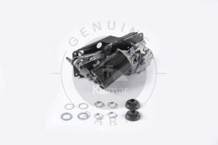 Altri Kalmar ELECTRIC MOTOR (1)