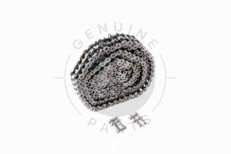 Altri Kalmar ROLLER CHAIN (1)