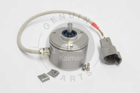 Altri Kalmar ANGLE SENSOR (1)