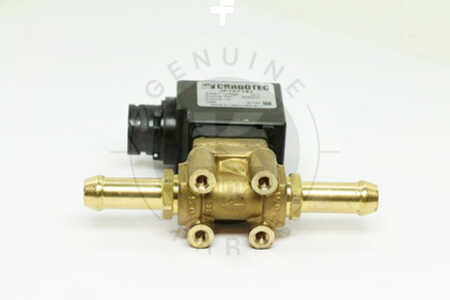 Hidráulico   Kalmar MAGNETIC VALVE (1)