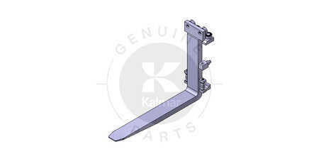 Altri  Kalmar Fork (1)