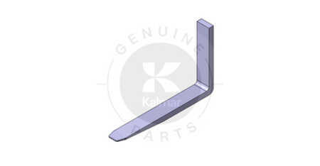 Altri  Kalmar fork (1)