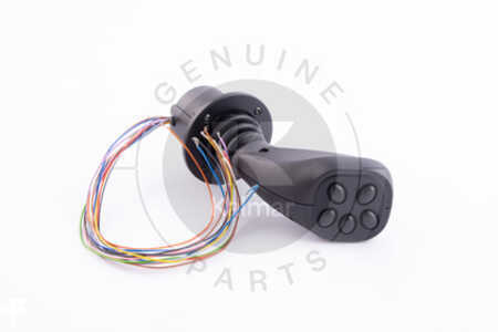 Controle  Kalmar Joystick (1)