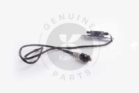 Relé  Kalmar SENSOR (1)