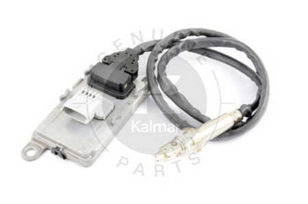 Relé  Kalmar SENSOR,EXHAUST,NOX (1)