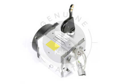 Relé  Kalmar SENSOR LENGHT (1)
