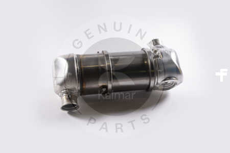 Outro  Kalmar EXHAUST CLEANER (1)