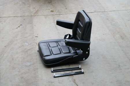 forklift seat  [div] ZETEL (10)
