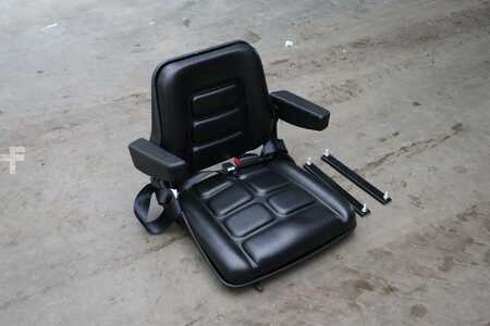 forklift seat  [div] ZETEL (12)
