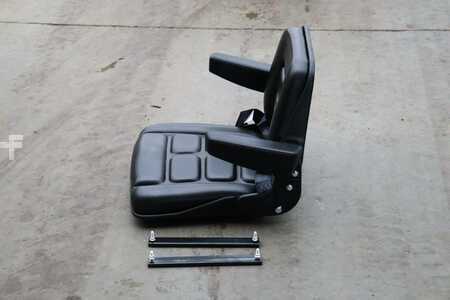 forklift seat  [div] ZETEL (14)