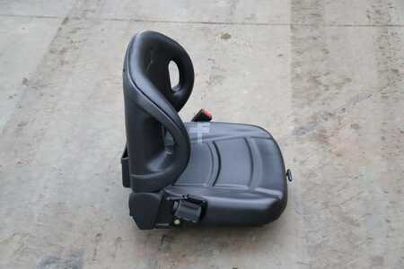 forklift seat  [div] ZETEL (3)