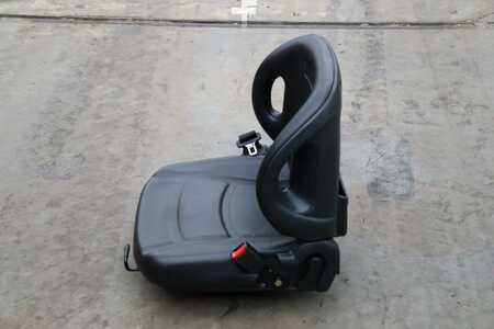 forklift seat  [div] ZETEL (1)