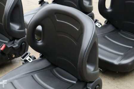 forklift seat  [div] ZETEL (5)